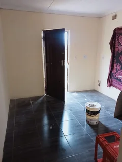 Outbuilding for rent in phoenix