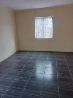 Outbuilding for rent in phoenix