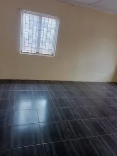 Outbuilding for rent in phoenix