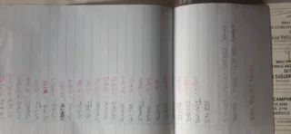 1996 Volvo 850 Sedan