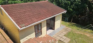 1 Bedroom Apartment in Amanzimtoti
