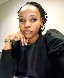 Virtual Admin Bookkeeping ,Claims and Tender Compiler support