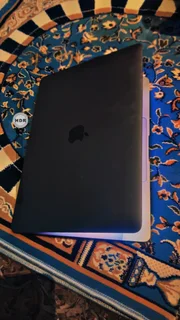Mac Book Air M1