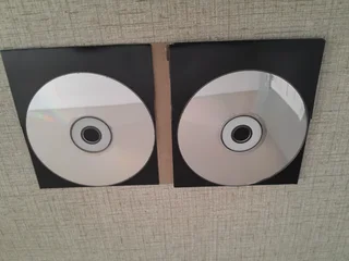 A PRISONER OF BIRTH BY JEFFREY ARCHER AUDIOBOOK FOR SALE.