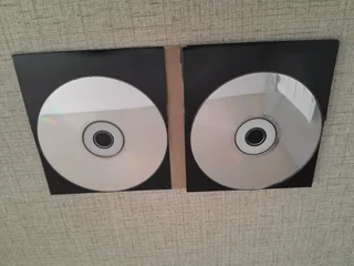 A PRISONER OF BIRTH BY JEFFREY ARCHER AUDIOBOOK FOR SALE.