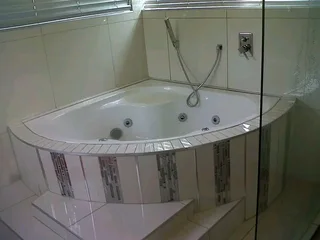 Plumbing and Tiling maintenance and installations.