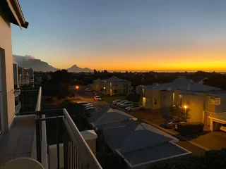 Semi Furnished Penthouse Apartment For Rent - Royal Ascot