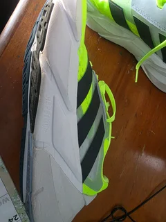 Addidas sneaker