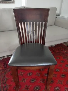 furniture - Ad posted by GM NTULI