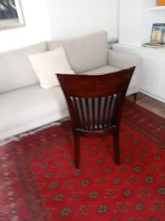 furniture - Ad posted by GM NTULI