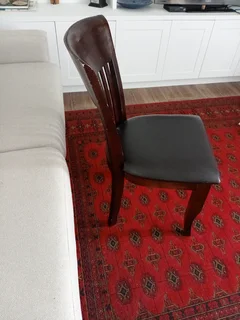 Furniture - Ad Posted By Gm Ntuli