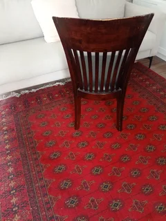 furniture - Ad posted by GM NTULI