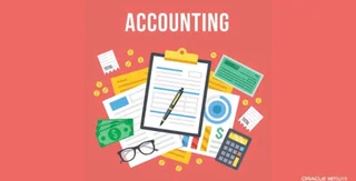 Accounting tutor