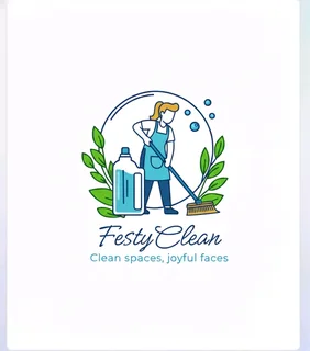 FestyClean cleaning services
