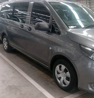 Ford figo 2018 excellent condition