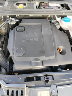 Audi A4 for sale Excellent condition