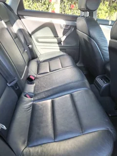 Audi A4 for sale Excellent condition