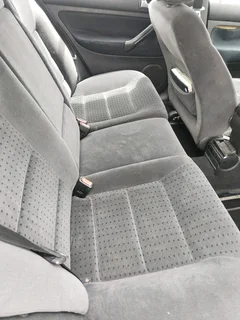 Golf 4 Excellent condition.