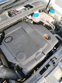 Audi A4 for sale Excellent condition