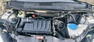 2009 mercedes A180 AUTO cdi