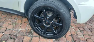 2009 mercedes A180 AUTO cdi