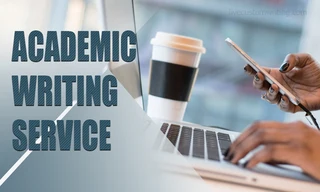 Expert assignment, dissertation, proposal writing for Honors, Masters, PhD 24/7 call 0694932743
