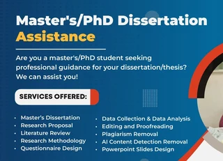 Quality assignment, dissertation, proposal writing services- Honors, Masters, PhD call 0694932743