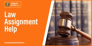 Academic writing expert; assignment, dissertation, journal, exam call Sam 094932743 Honors; Masters