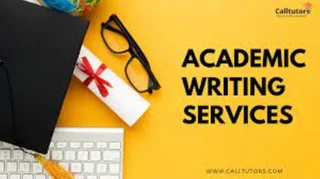 Specialist academic writer; assignment; journal, dissertation, proposal, online exam call 0694932743