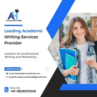 Specialist writer; assignment; dissertation, proposal, journal, exam Honors, Masters/PhD 0694932743