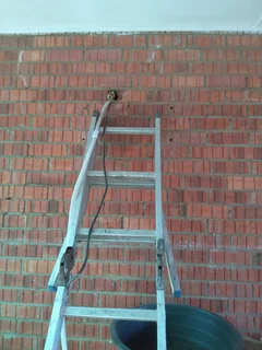 Air condition installation and repair