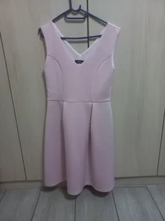 Dresses - Ad posted by Chantelle Venter