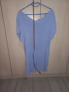 Dresses - Ad posted by Chantelle Venter