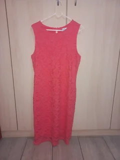 Dresses - Ad posted by Chantelle Venter