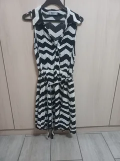 Dresses - Ad posted by Chantelle Venter