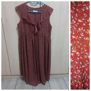 Dresses - Ad posted by Chantelle Venter