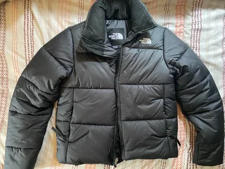 The North Face Jacket