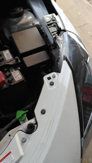 2024 Suzuki Swift Hatchback