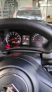 2024 Suzuki Swift Hatchback