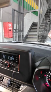 2024 Suzuki Swift Hatchback