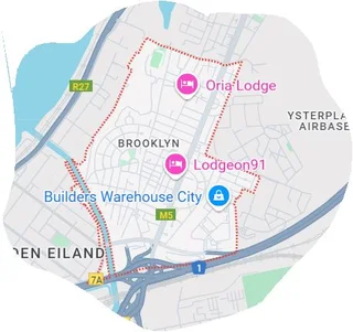 room to rent brooklyn