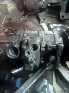 Auto Regas Service and Repair