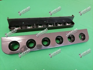 Pool Spare and Accessories