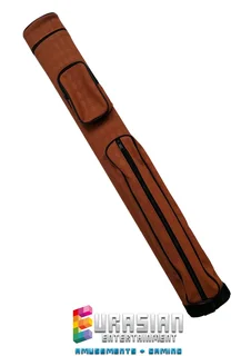 Pool Table Accessories