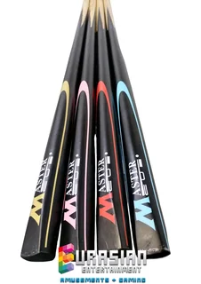 Pool Table Accessories