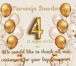 Ftesh free range Quail eggs