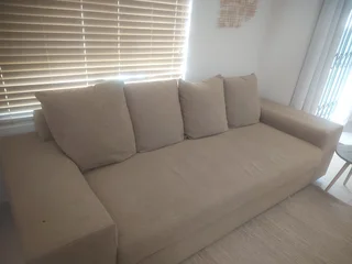 4-Seater Koda Coricraft Couch (Reduced)