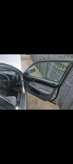 HONDA CIVIC AUTO FOR SALE