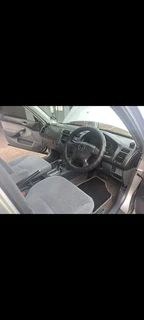 HONDA CIVIC AUTO FOR SALE