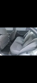 HONDA CIVIC AUTO FOR SALE